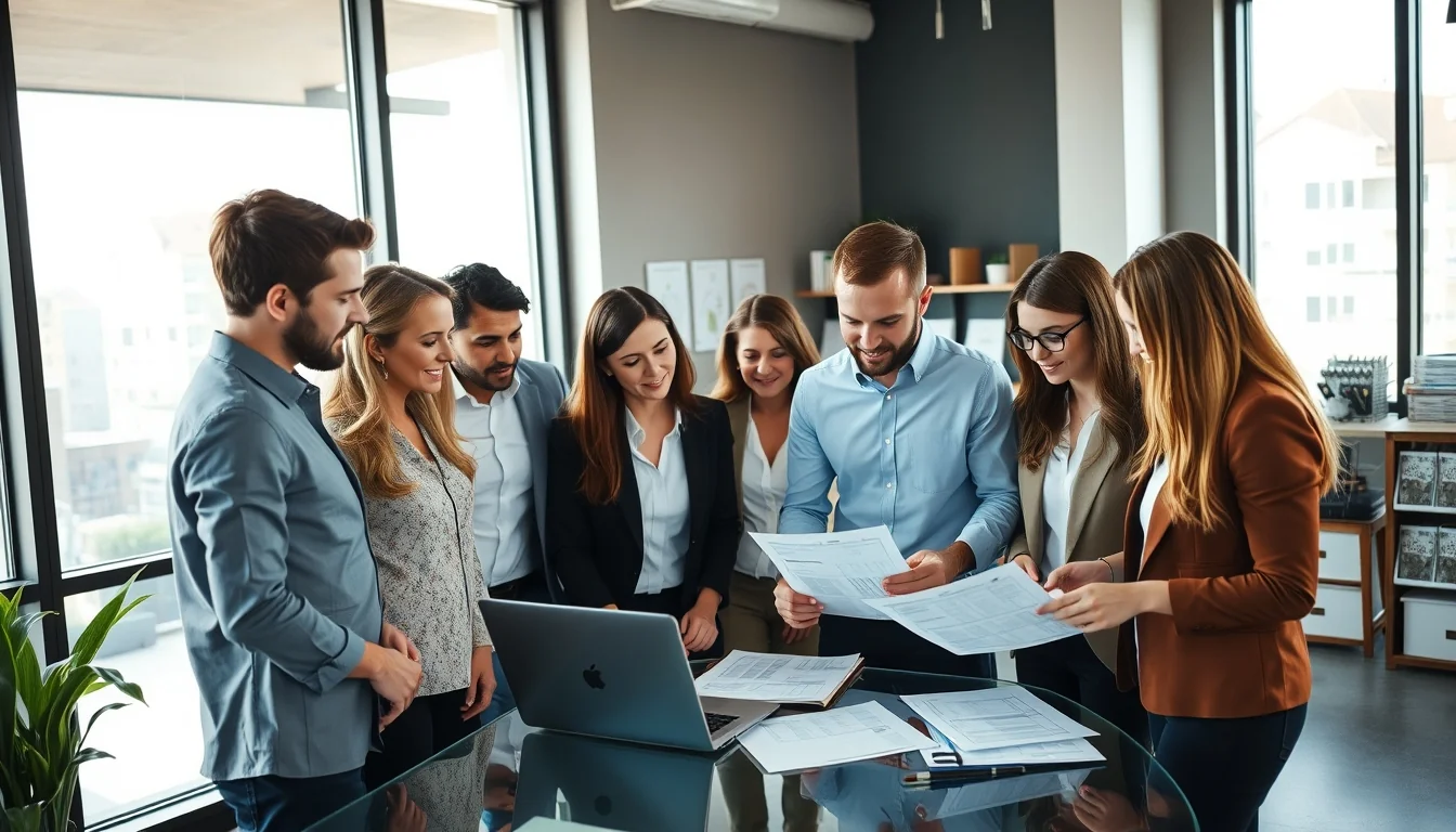 About story main image