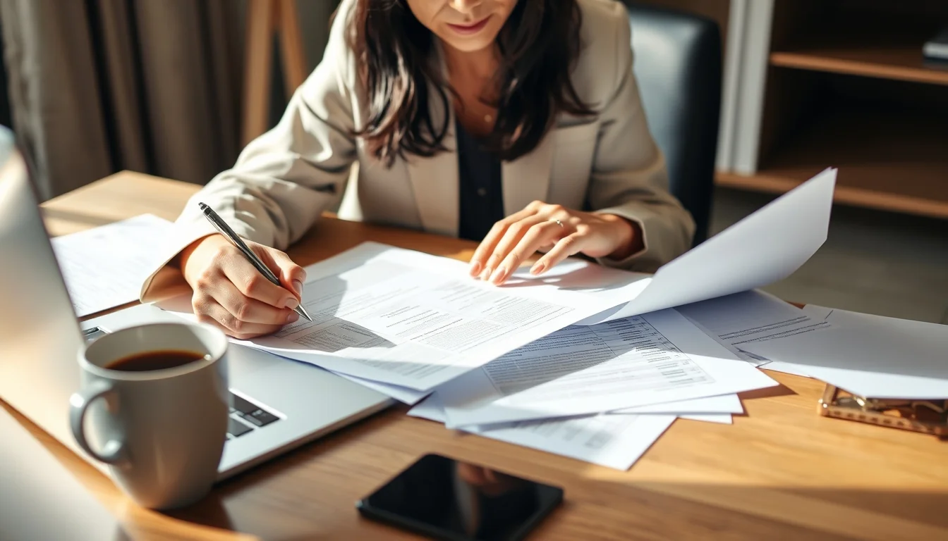 About story secondary image