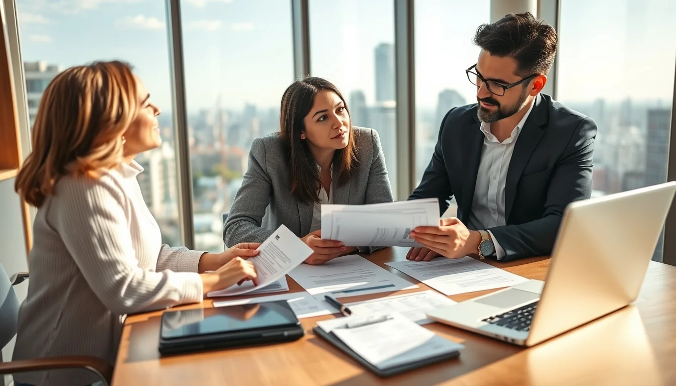 Primary pricing visual