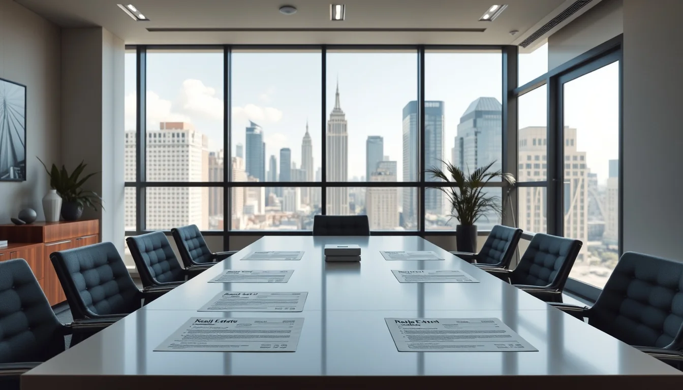 Secondary pricing visual