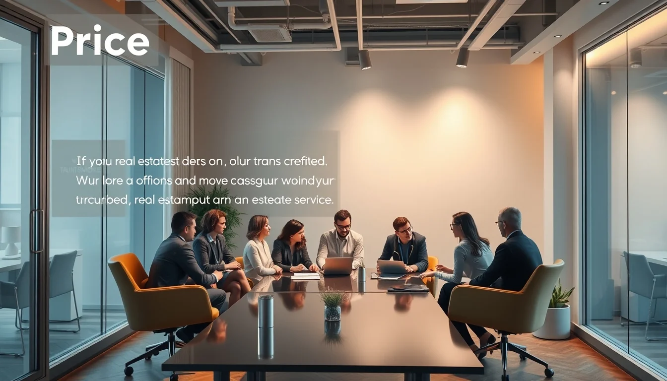 Professional plan visual